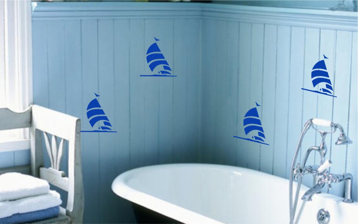 Монтаж стеновых ламинированных панелей