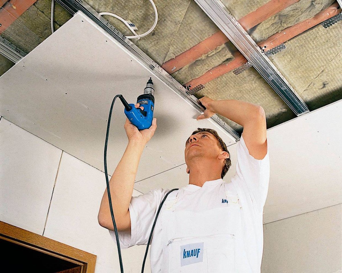 Пластиковая вагонка для ванной