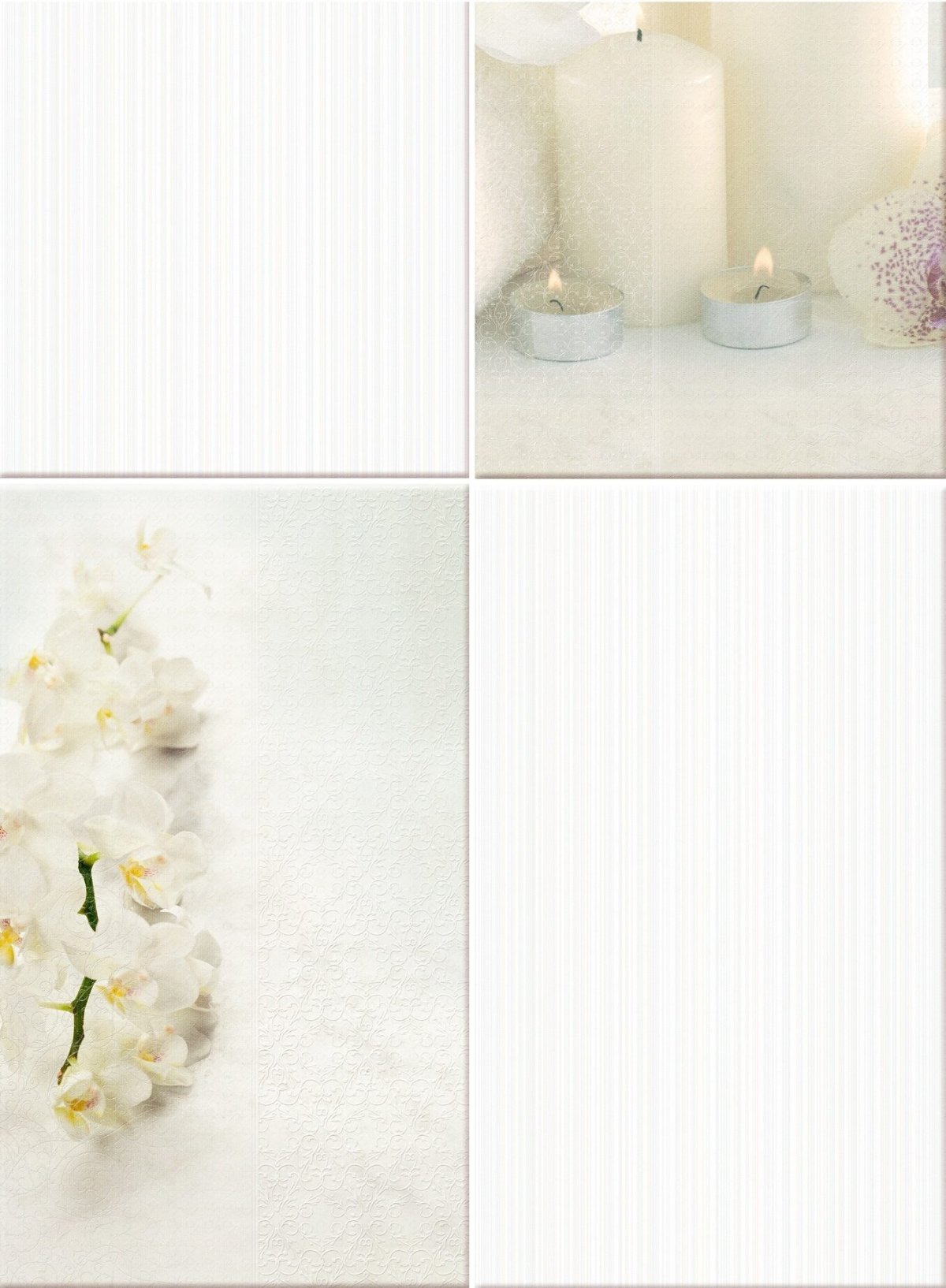 Потолок на балконе алюминиевый реечный