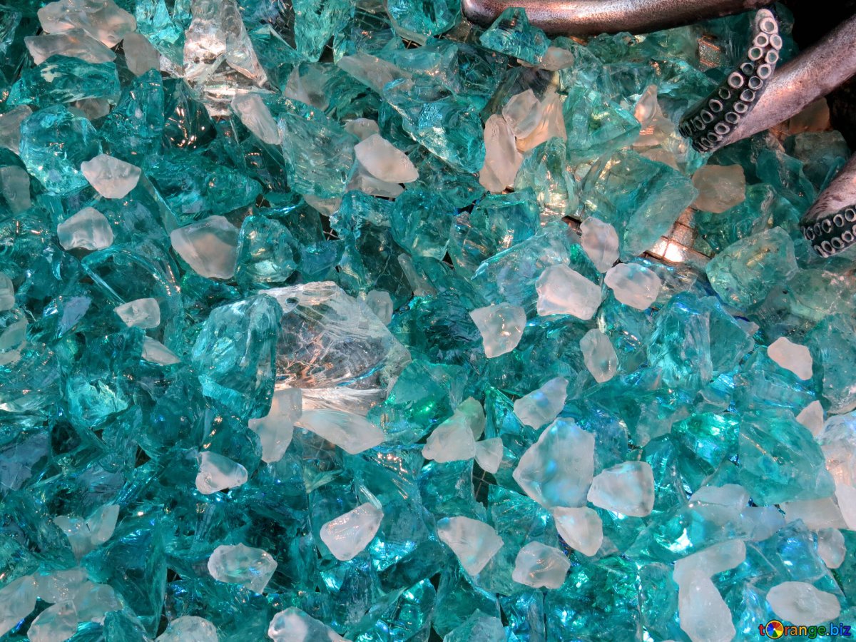 Алмаз сапфир изумруд Аквамарин