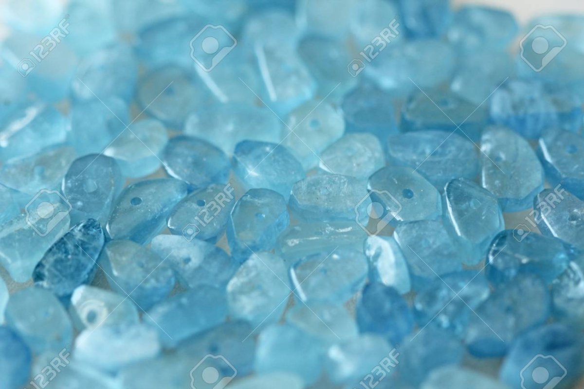 Кабошон, ископаемое дерево