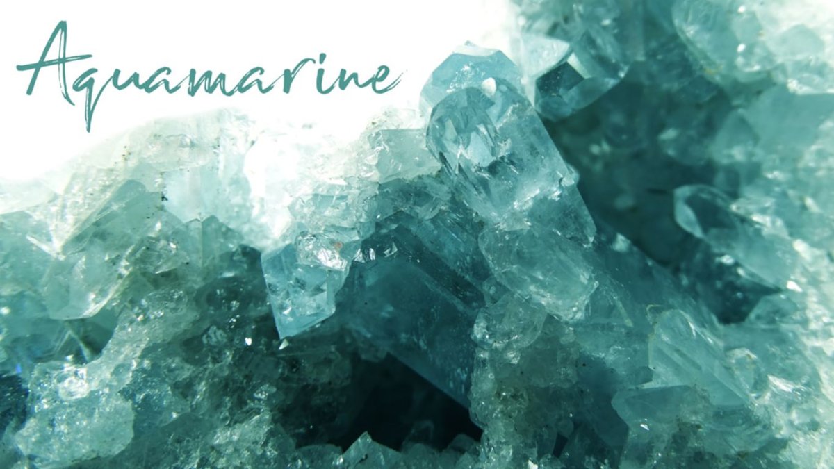 Камень верности