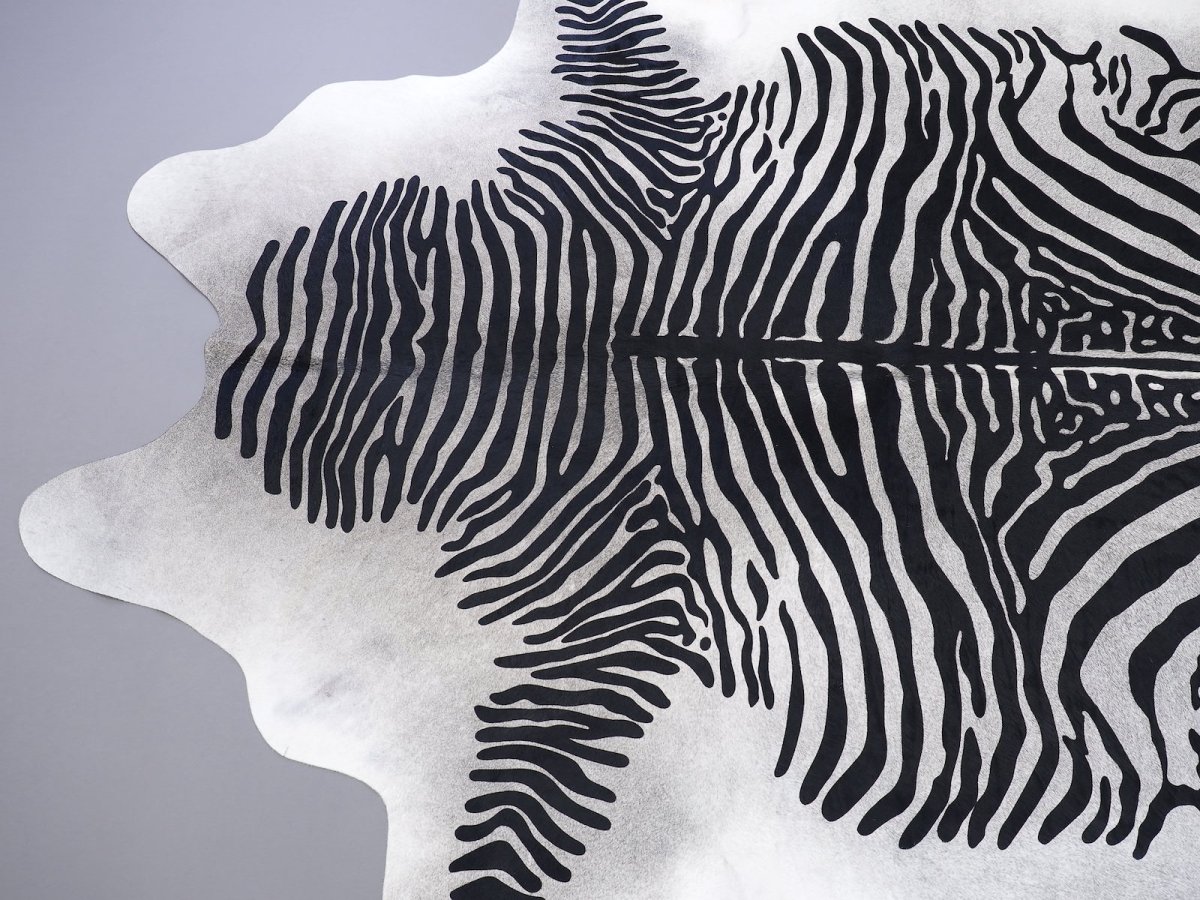 Кавалли Роберто Кавалли спальня