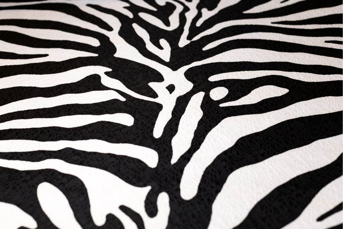 Декоративная штукатурка змеиная кожа