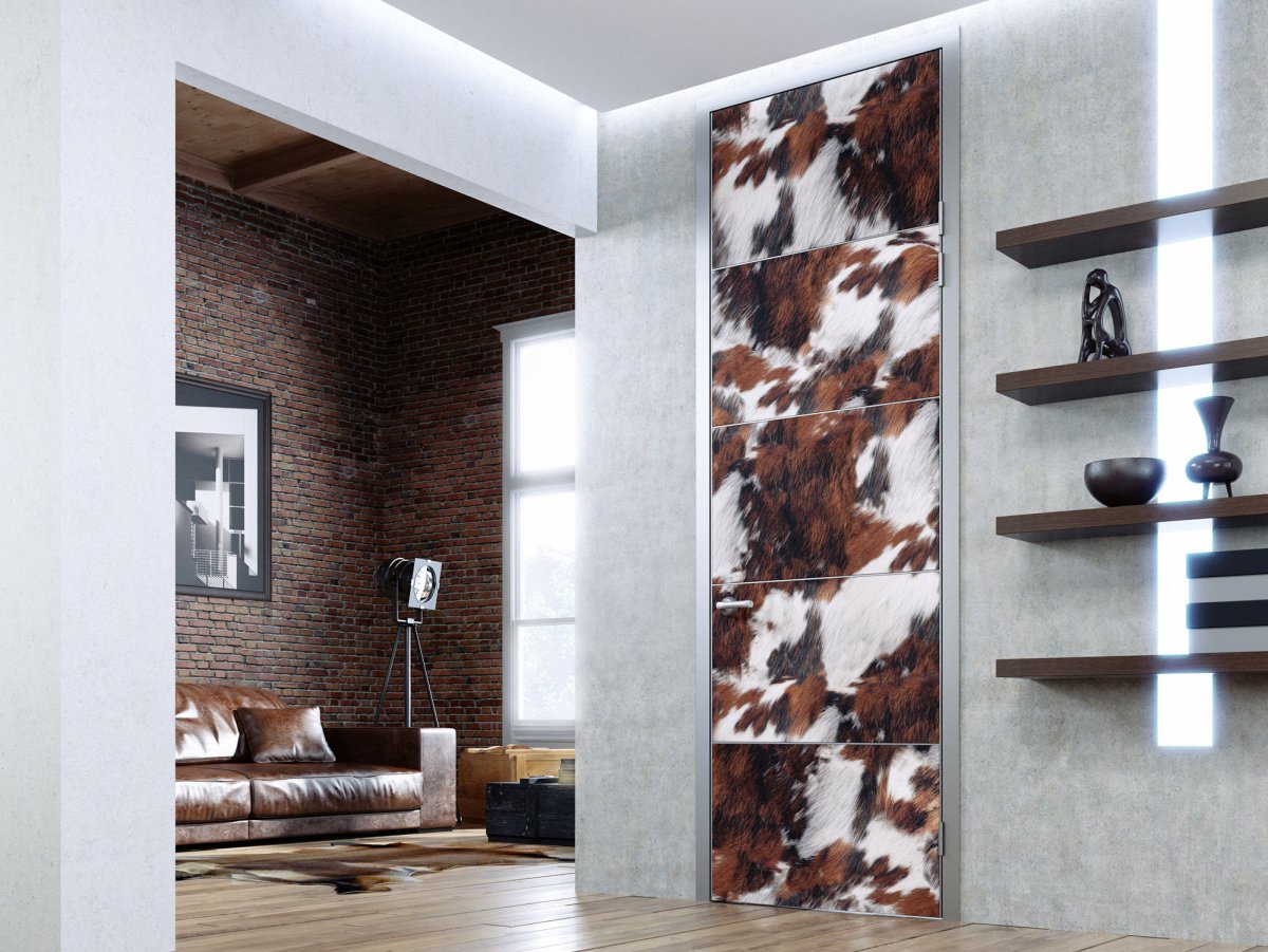 As Creation decora Natur 6, арт 8817-17