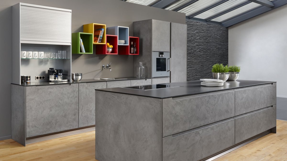 Ручка-профиль Schuco арт.901246, 5м