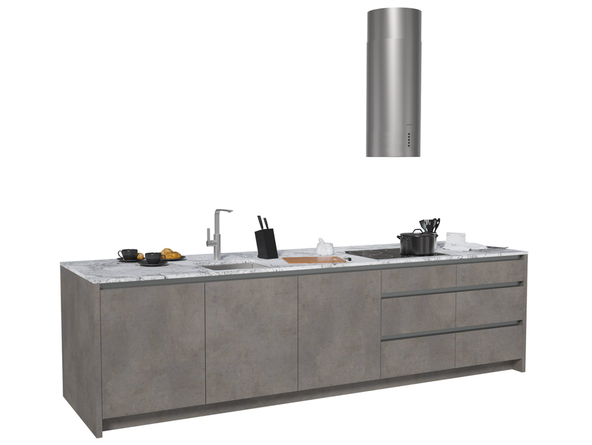 TSS панели Saviola