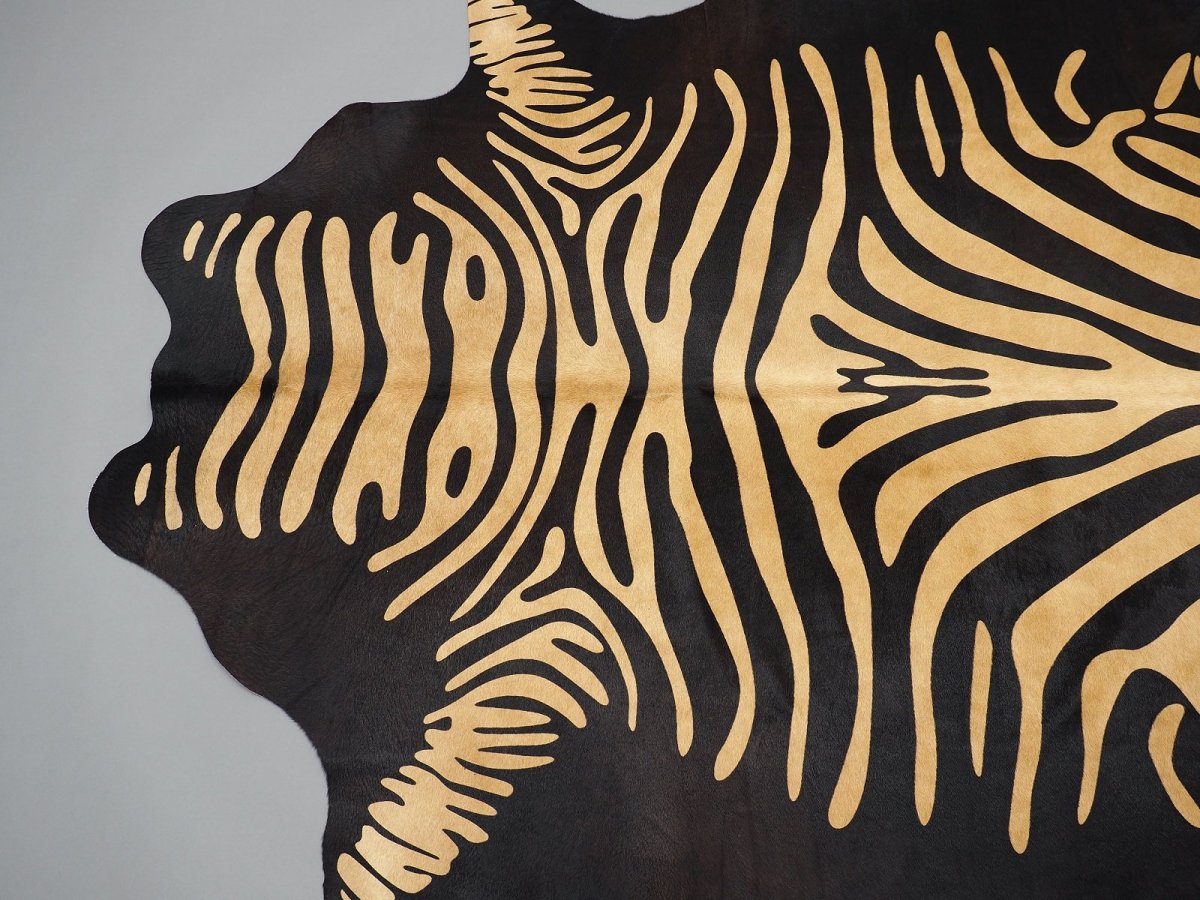 Волчья шерсть