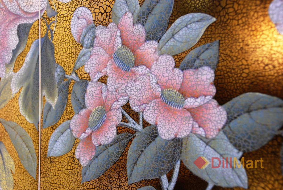 Плитка Тиррено Керама Марацци