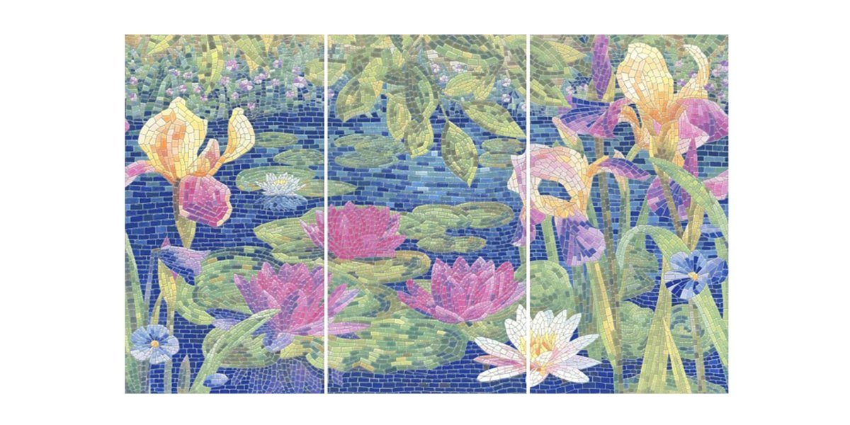 Kerama-Marazzi Булонь