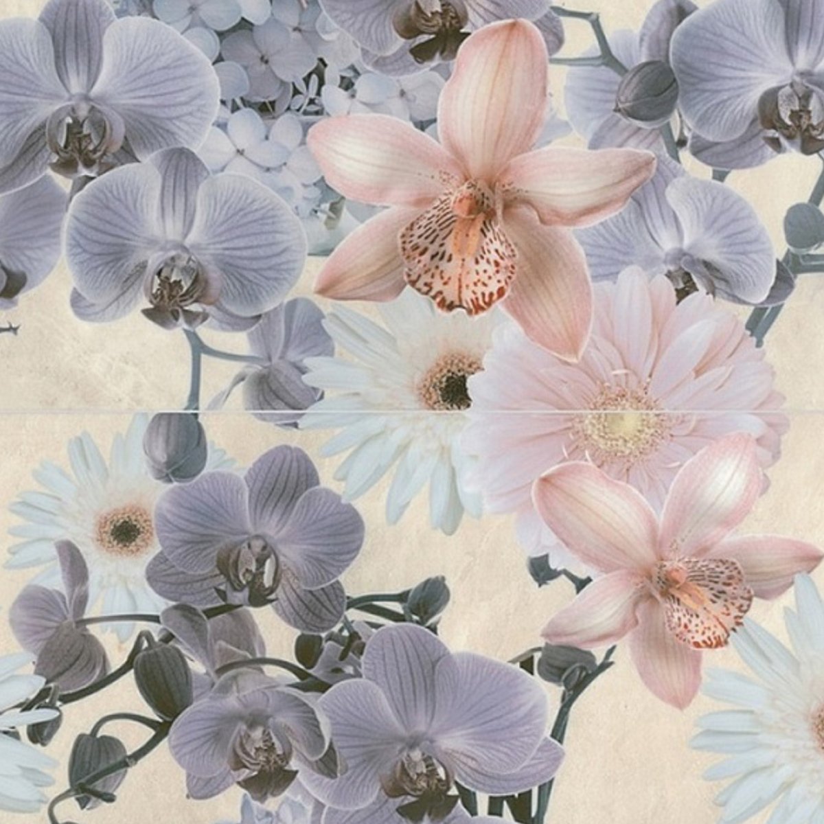 Кастильоне Керама Марацци