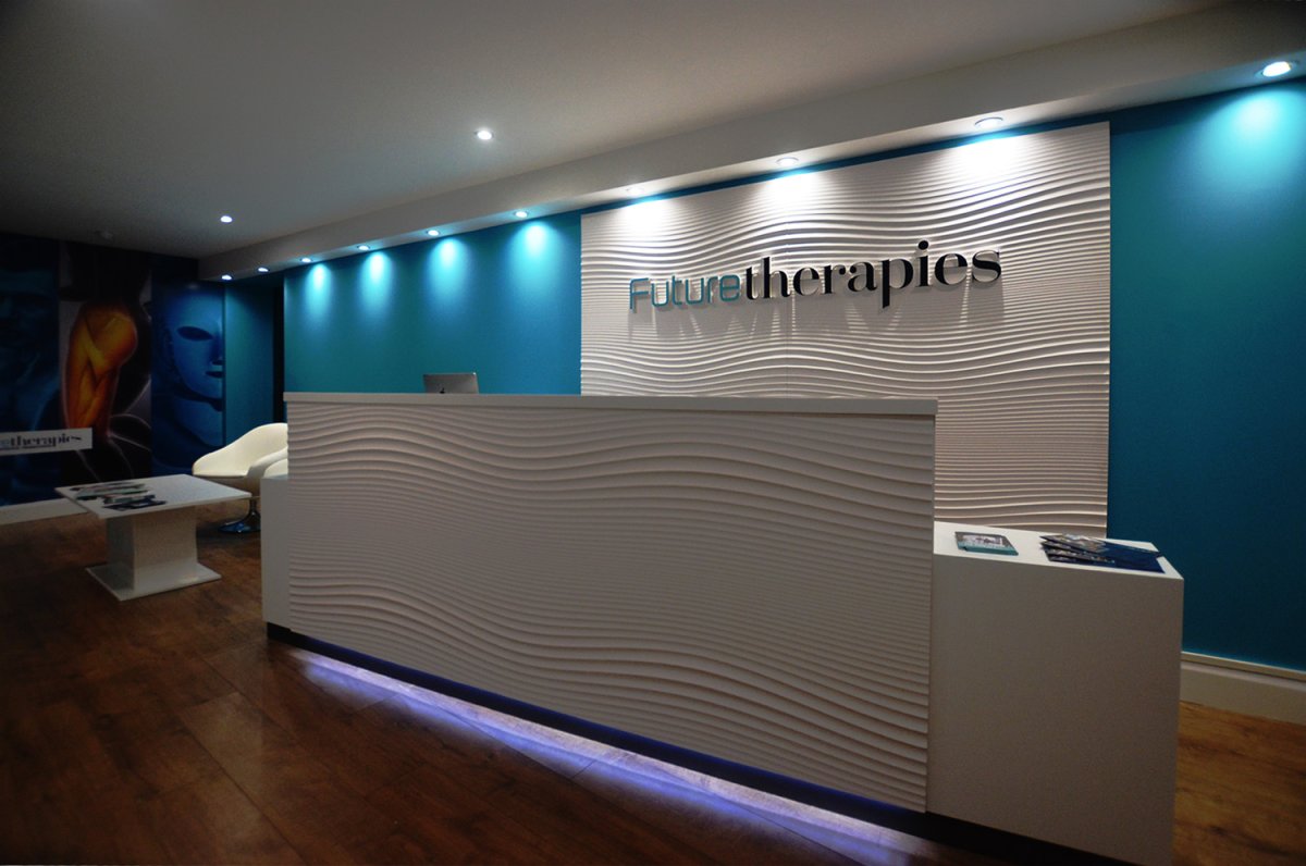 3д панели Нижневалдайская 32