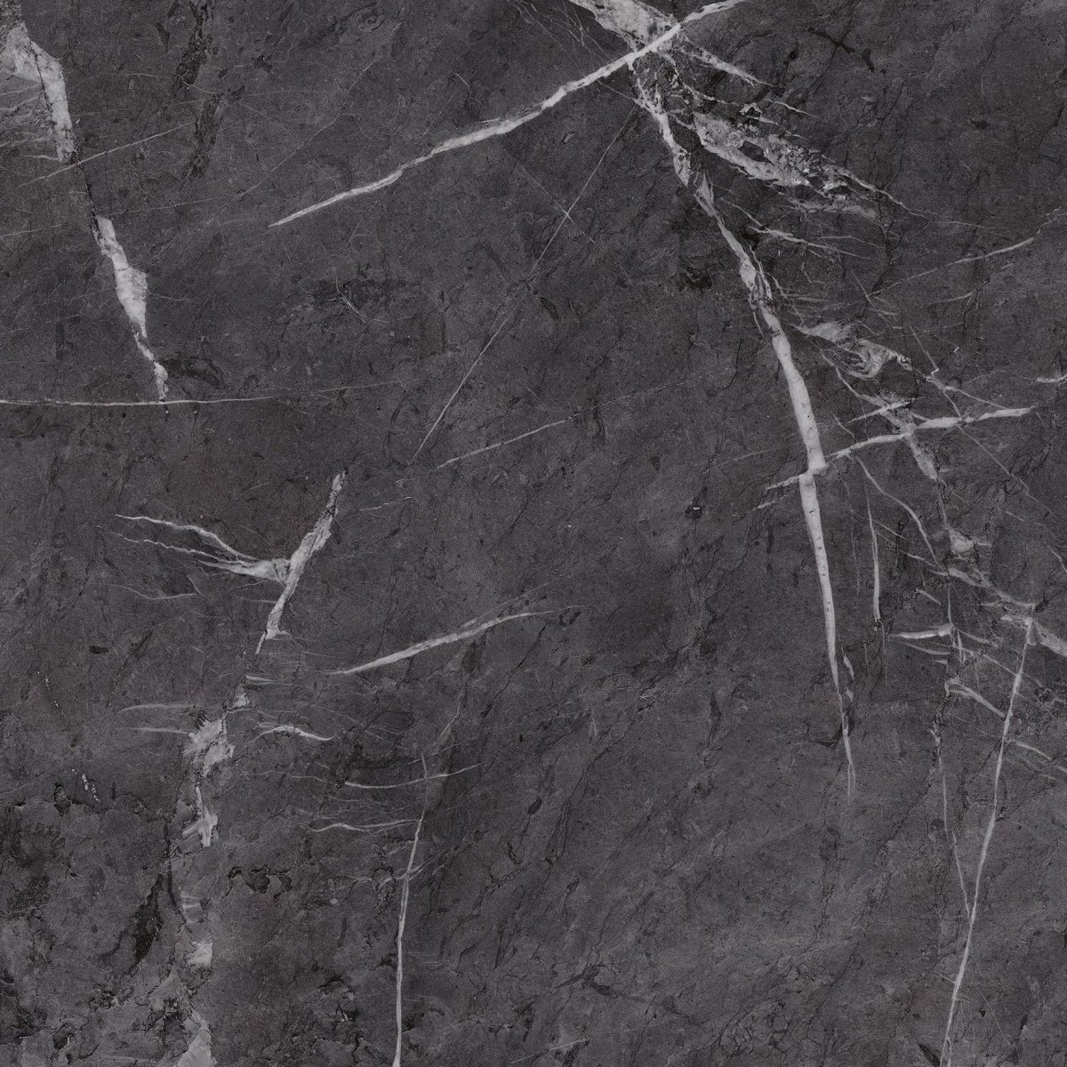 Мрамор Лацио черный 2343м