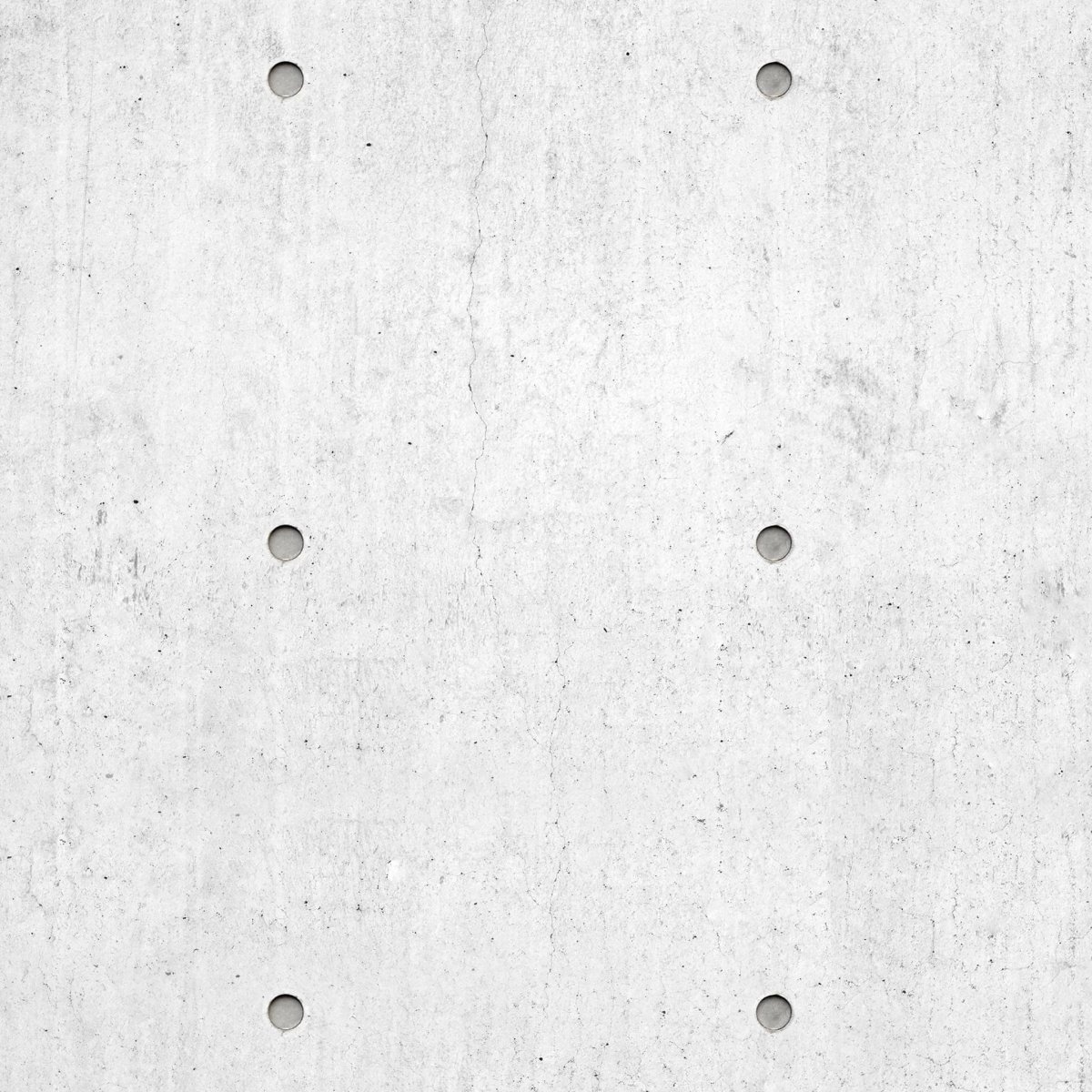 Штукатурка под бетон для 3д Макс