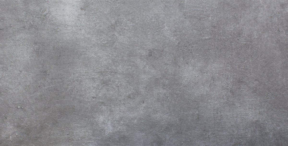 Венецианская штукатурка микроцемент