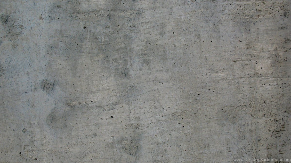 Наливной пол микроцемент