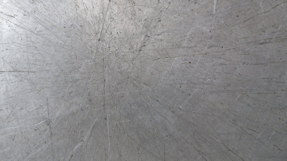 Текстура бетона