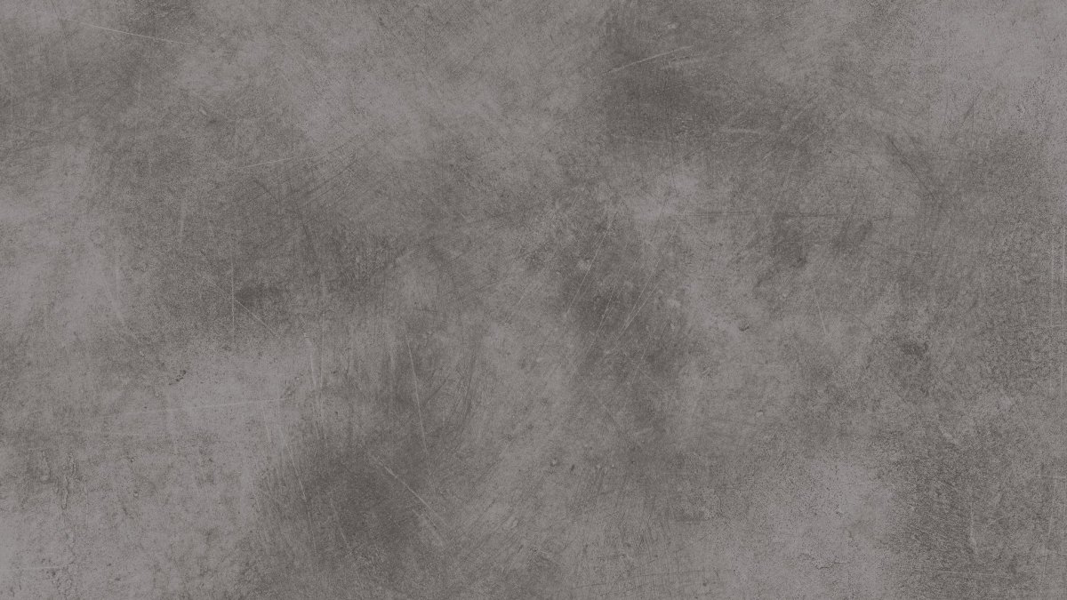 Текстура бетона 3д Макс