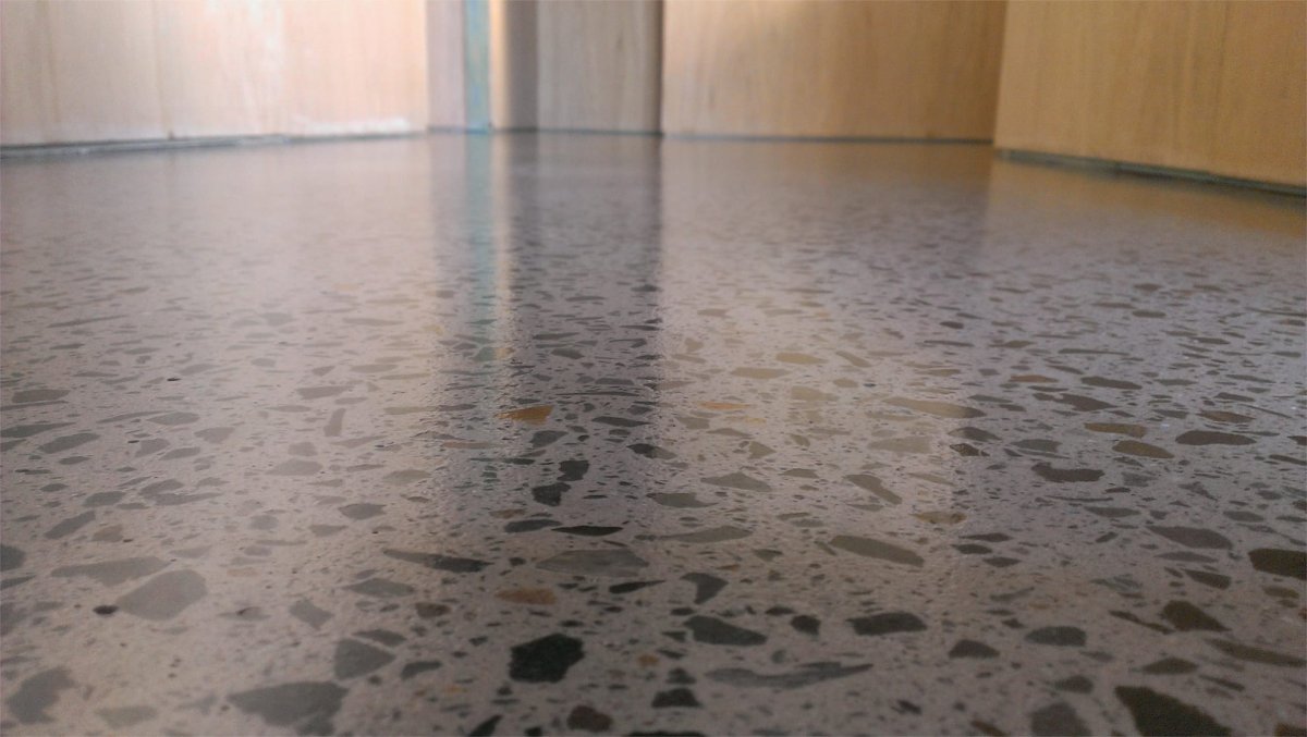 Loft beton декоративная штукатурка