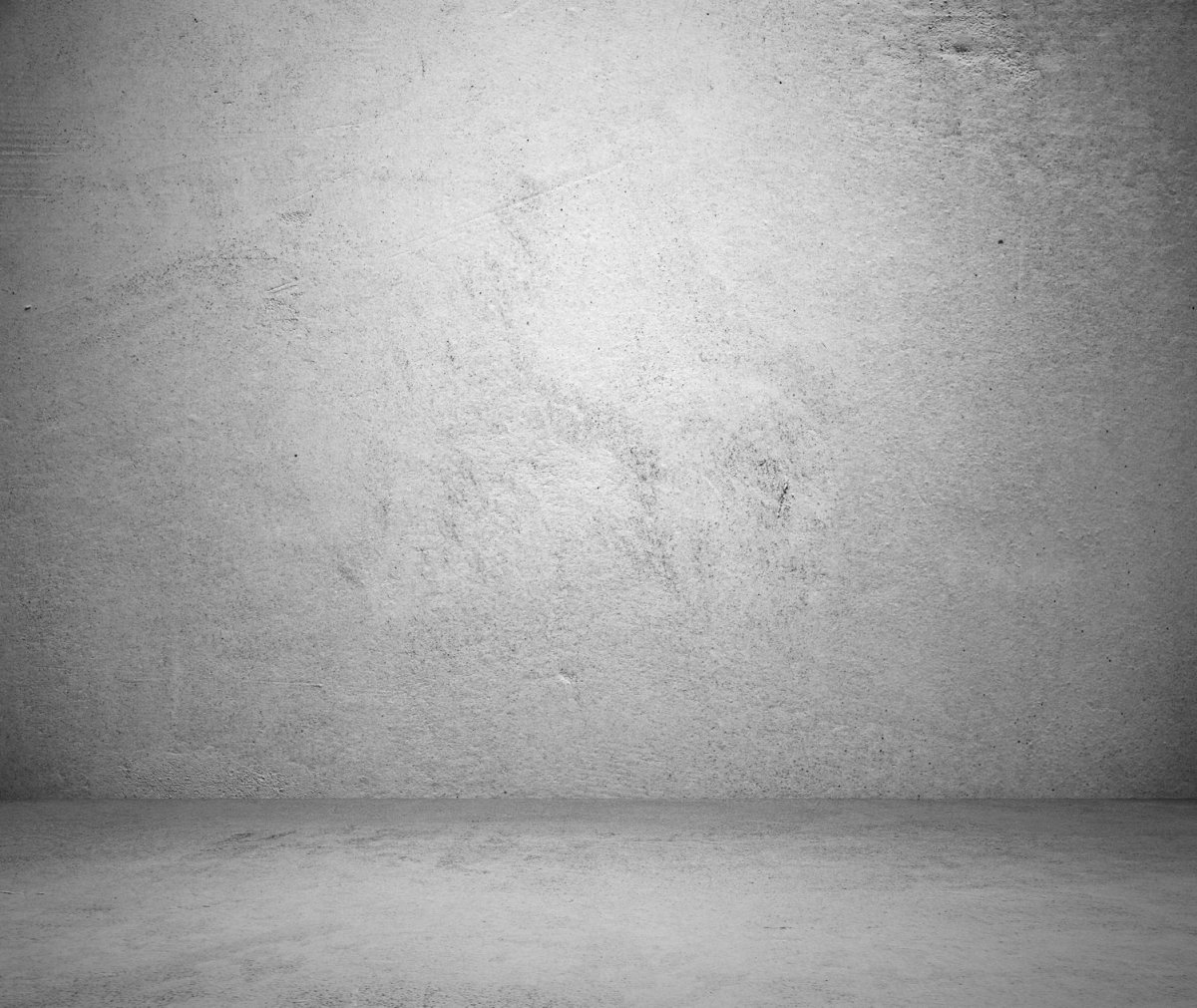 Бетонная стена текстура