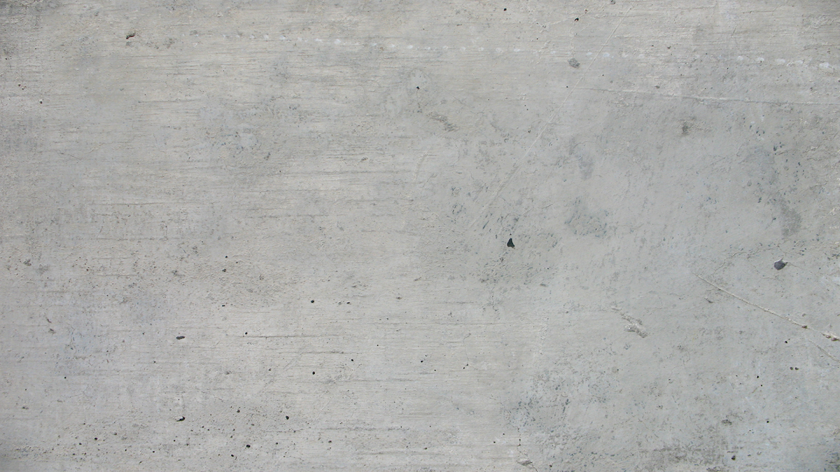 Декоративный бетон в интерьере