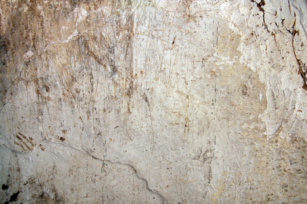 Грязная текстура