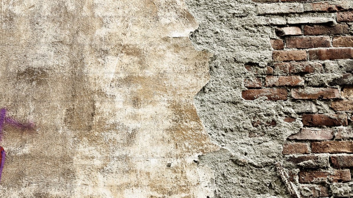 Текстура стены