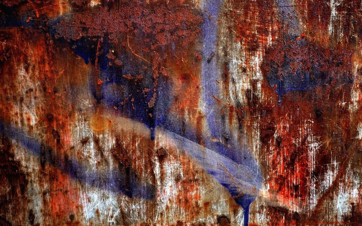 Старая стена текстура