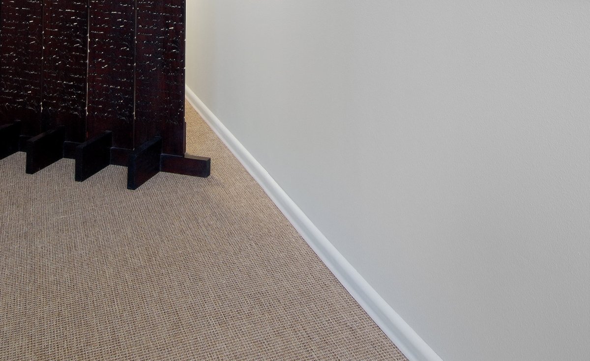 Плинтус Eurowood PN 150