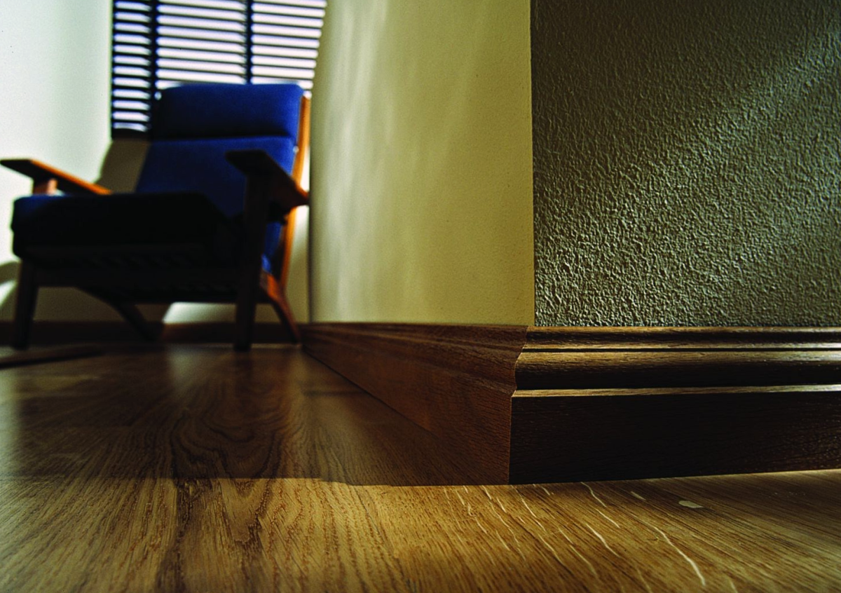 EAN Skirting плинтус 5905167781340