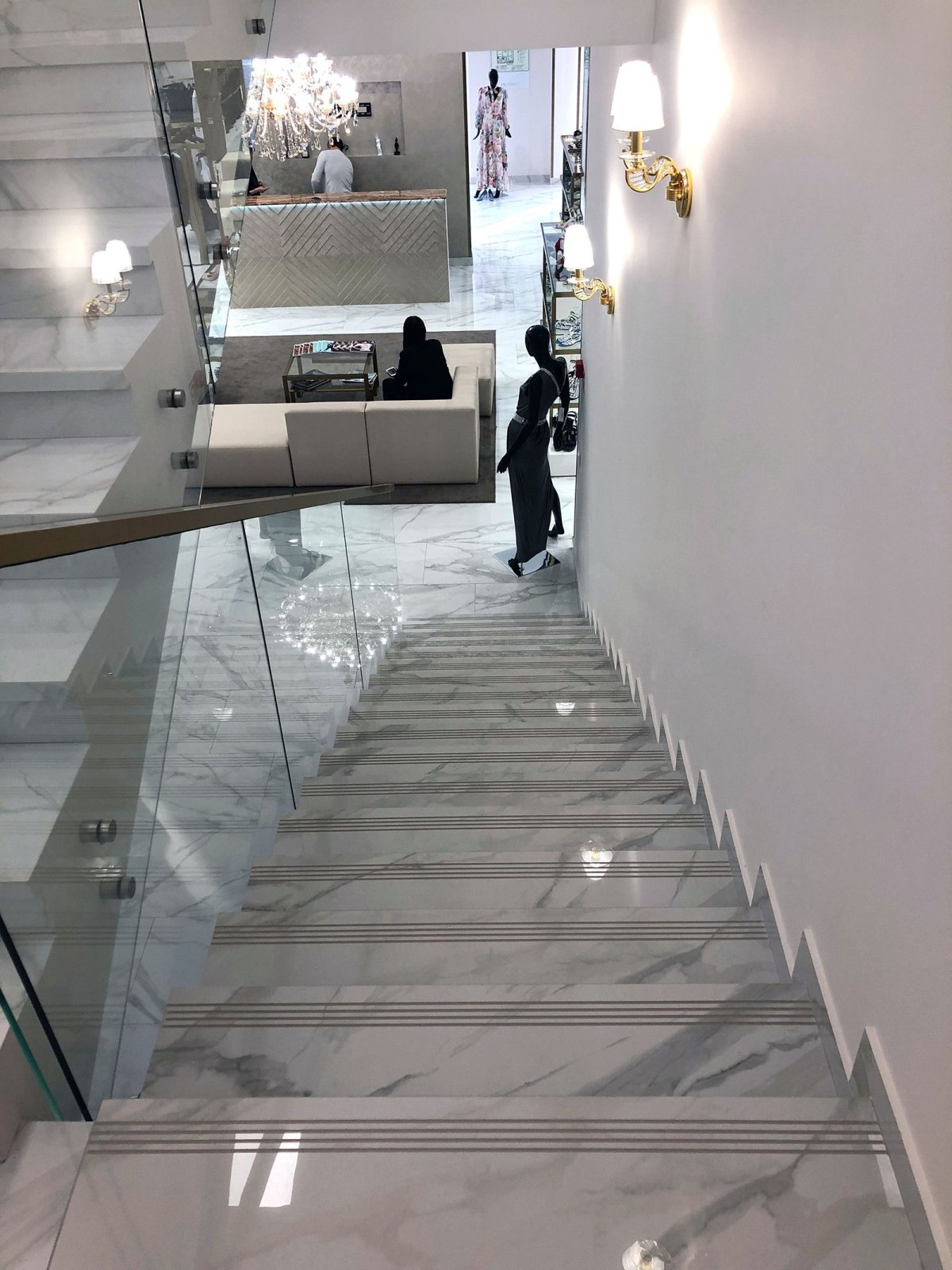 Ступень Монте Тиберио