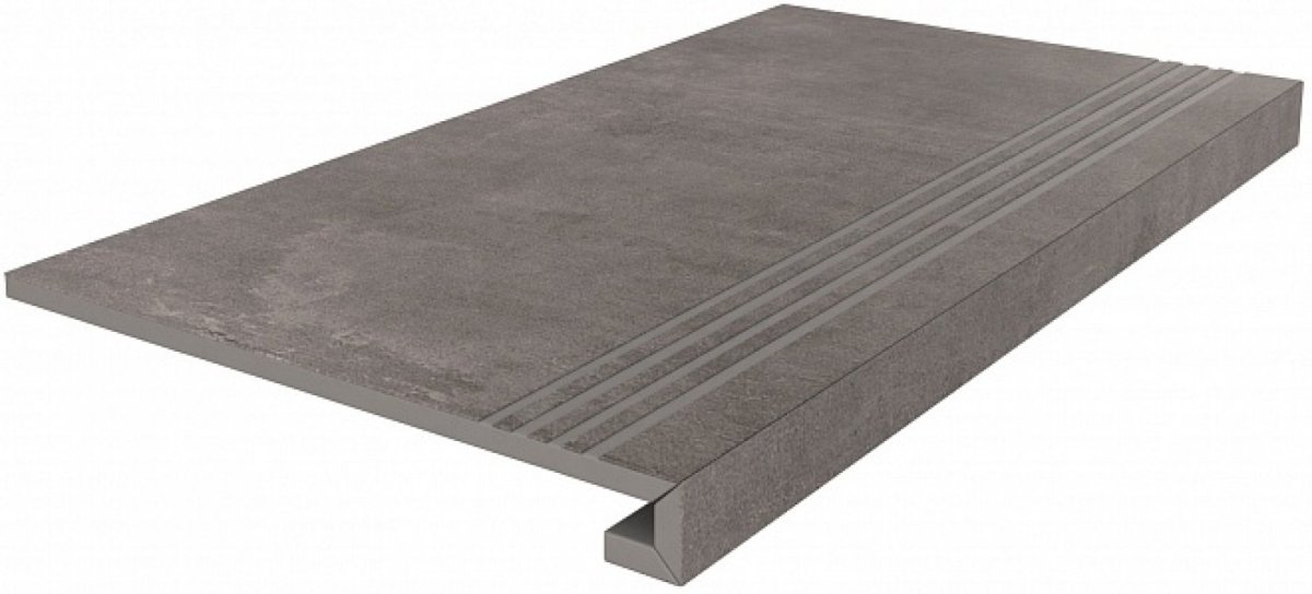 Ступени Фаральони ступень фронтальная 40,2x34 Kerama Marazzi