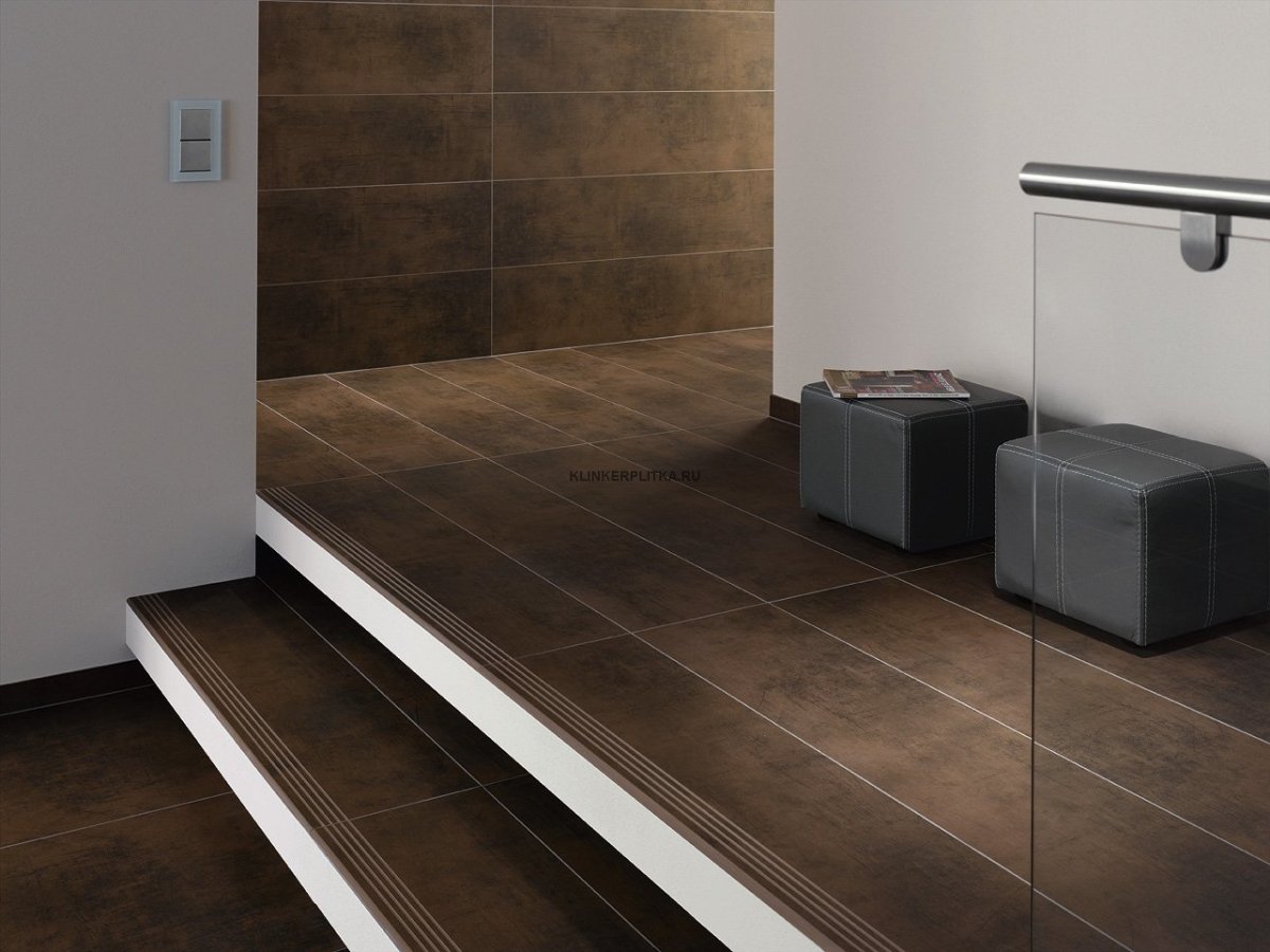 Керамогранит Керама Марацци Монте Тиберио