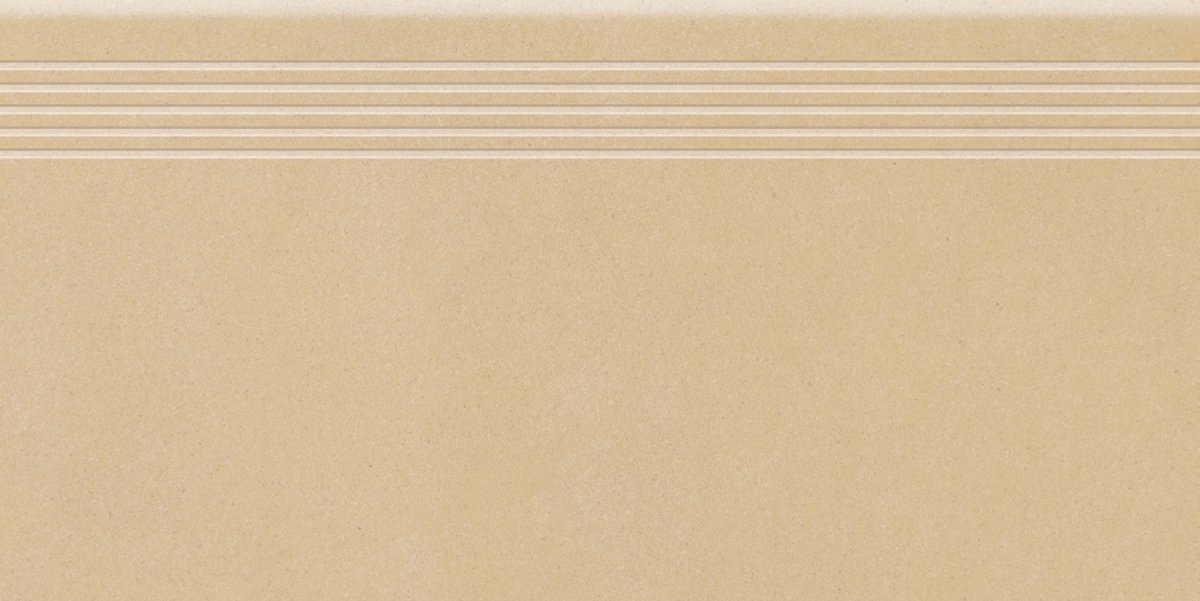 Kerama Marazzi Мирабо