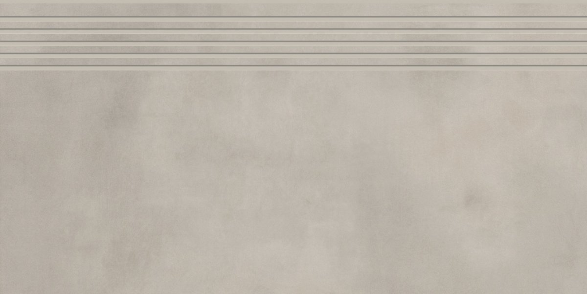 Керамогранит Монте Тиберио sg507102r