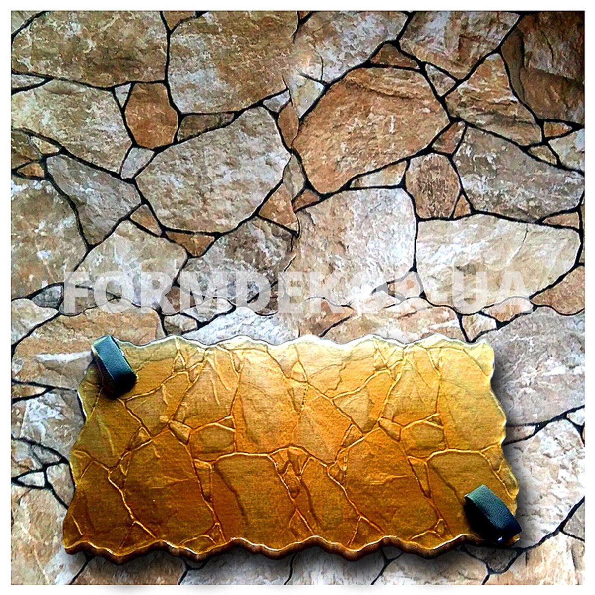 Печатный бетон текстура бесшовная