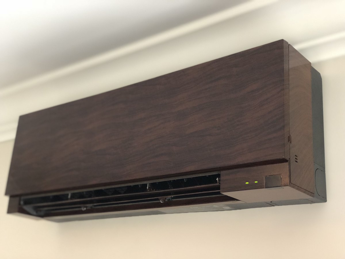 П образный шкаф в спальню