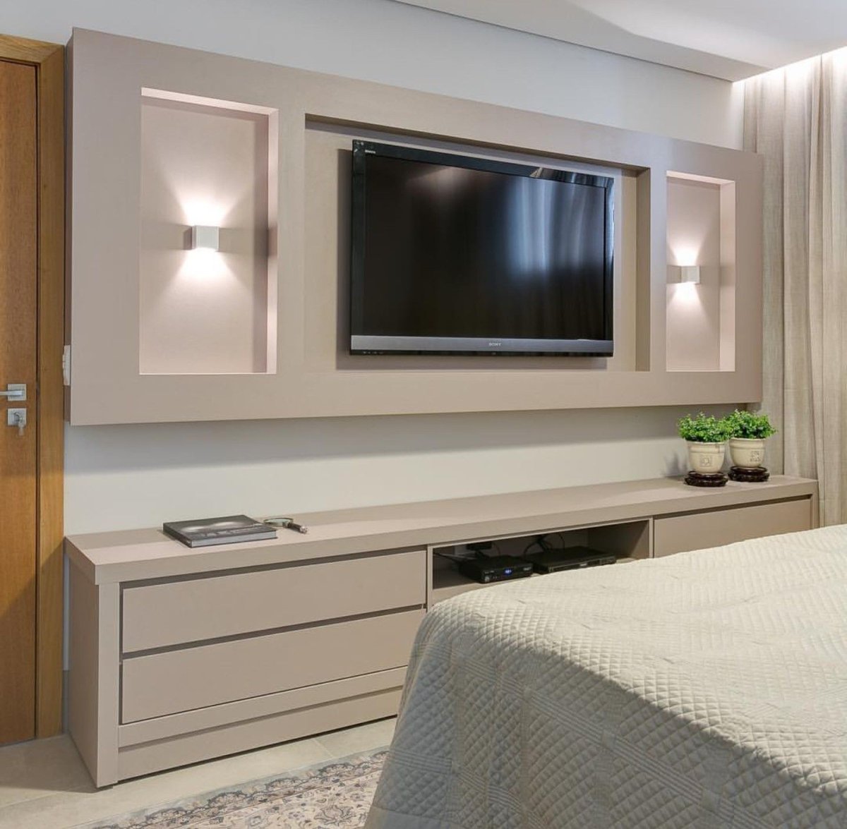 Шкаф Cupboard Closet Drawers Cabinet