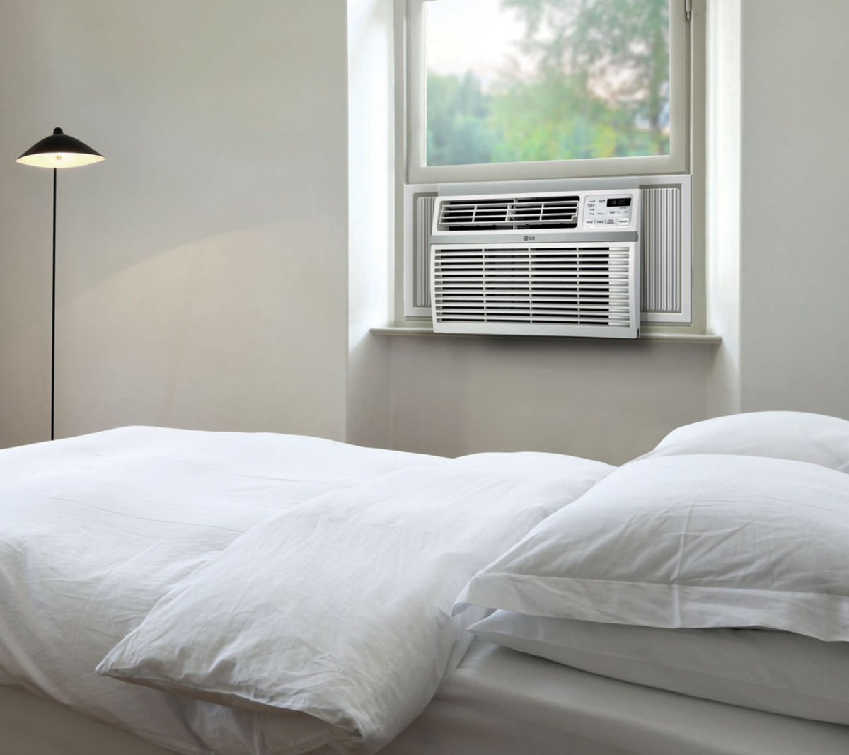 Шкаф постирочная встроенный