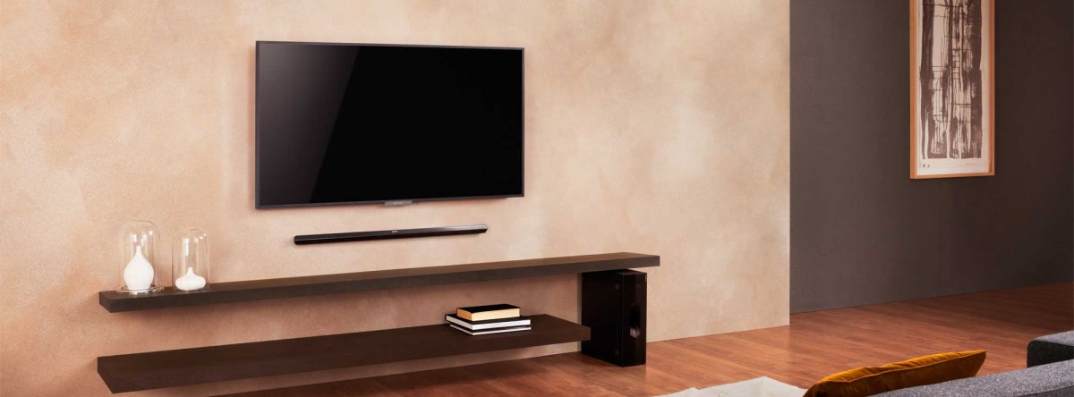 Dolby Atmos Samsung