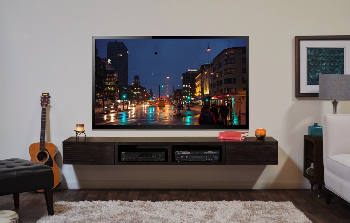 Soundbar JBL PSB-1/230
