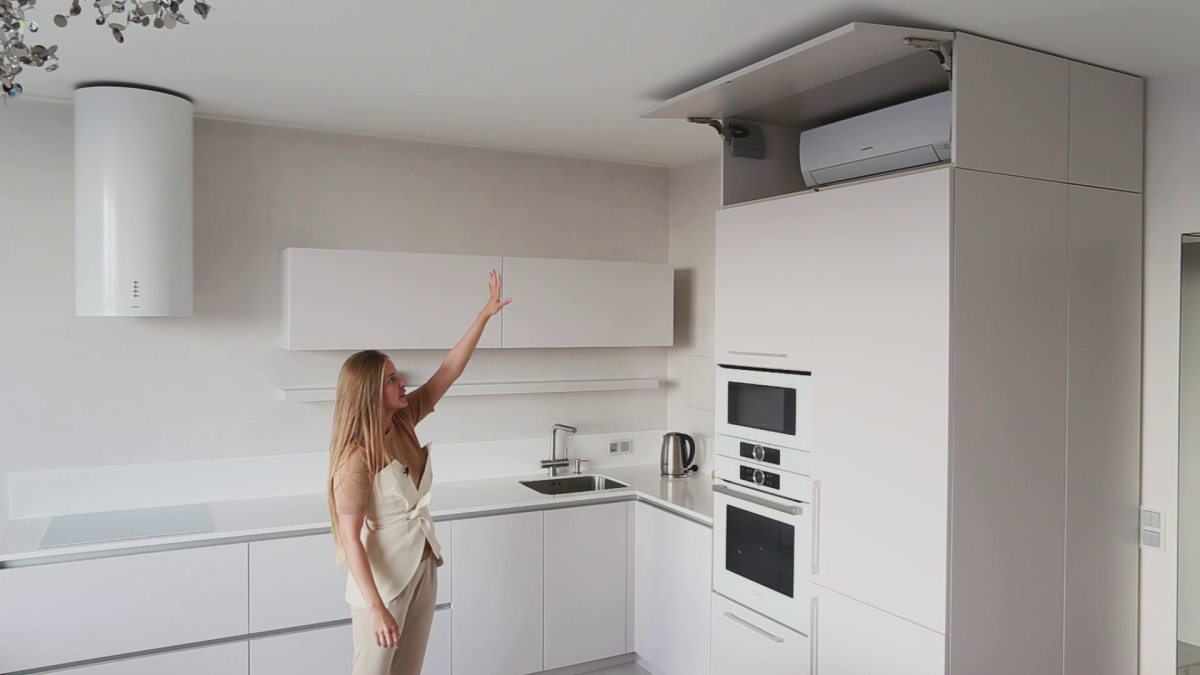 Шкаф в спальню