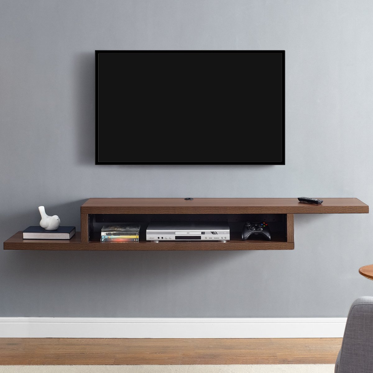 Домашний кинотеатр для телевизора Samsung Smart TV