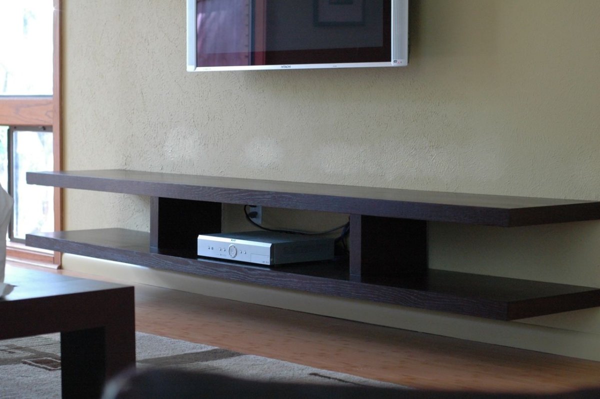 Denon Home Soundbar 550