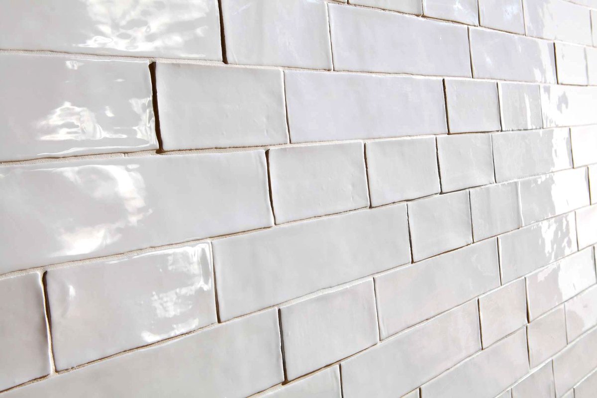 Плитка Peronda Poitiers