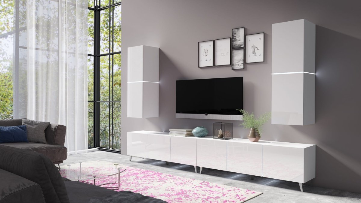 Арёд светильник напольный икеа