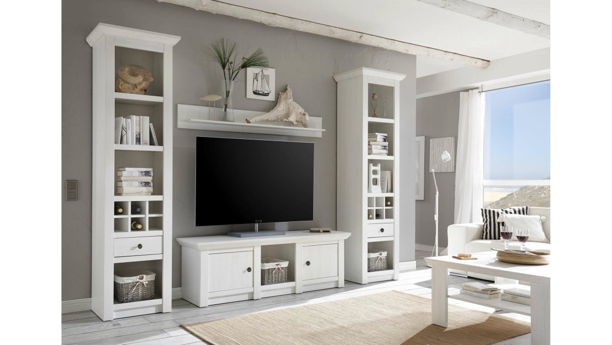 Стенка ikea БЕСТО