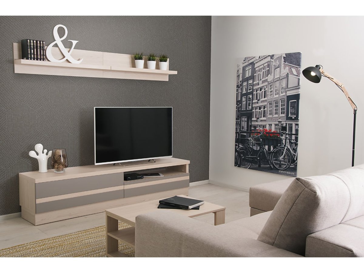 Икеа БРИМНЭС гостиная