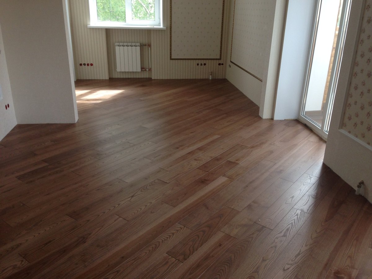 Плитка ПВХ sr05 mirraclick