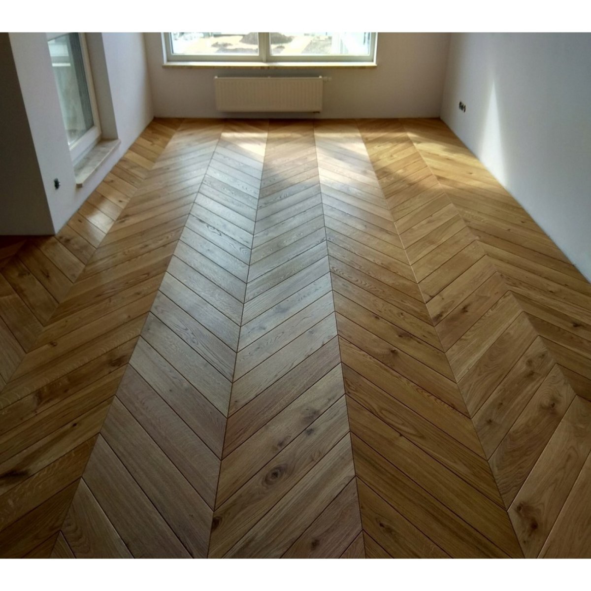 Линолеум бытовой Venus_Taco 3214